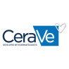 CeraVe