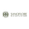 Sanoflore