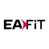 Eafit