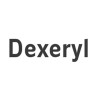 Dexeryl