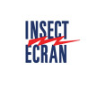 Insect Ecran