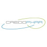 Credophar