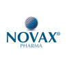 Novax