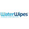 Water Wipes