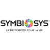 Symbiosys