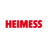 Heimess