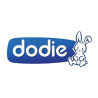 Dodie