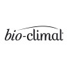 Bio-climal