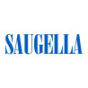 Saugella