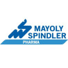 Mayoly Spindler