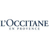 L'Occitane en Provence