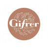 Gifrer