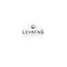 Lehning