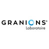 Laboratoire des Granions