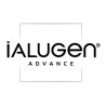 ialugen ADvance