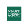 Martiderm