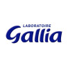 Gallia
