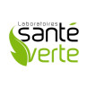 Santé Verte