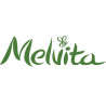 Melvita