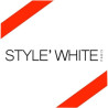 Style' White