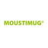 Moustimug