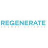 Regenerate