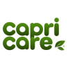 Capricare
