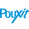 Pouxit