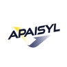 Apaisyl