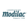 Modilac