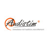 Audistim