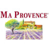 Ma Provence