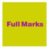 Full Marks