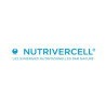 Nutrivercell