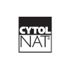 CytolNat
