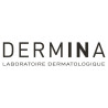 Dermina