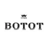 Botot