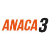 Anaca3