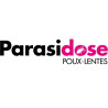 Parasidose