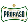 Proraso