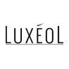Luxéol