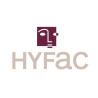 Hyfac