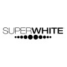 Superwhite