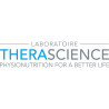 Therascience