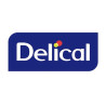 Delical