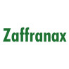 Zaffranax