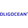 Oligocean