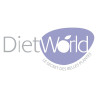 Dietworld