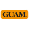 Guam