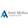 Astel Medica